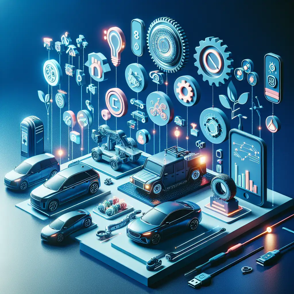 Evaluating the Cost of Hybrid and Electric Vehicles